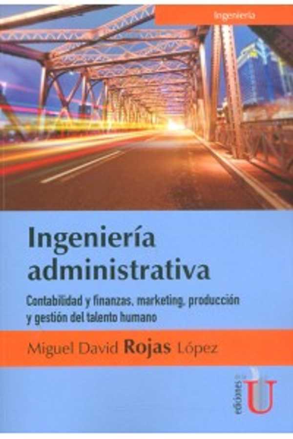 bw-ingenieriacutea-administrativa-ediciones-de-la-u-9789587626254