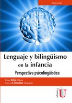 bw-lenguaje-y-bilinguumlismo-en-la-infancia-ediciones-de-la-u-9789587626186