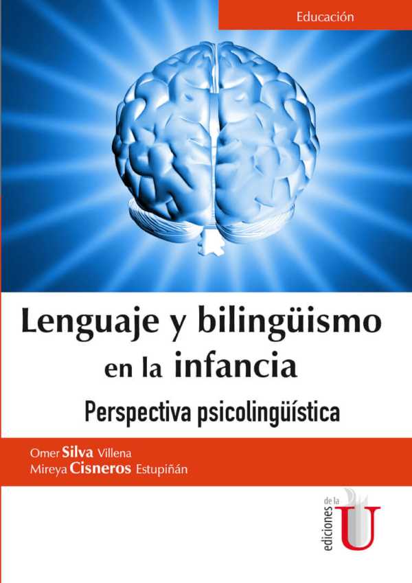 bw-lenguaje-y-bilinguumlismo-en-la-infancia-ediciones-de-la-u-9789587626186