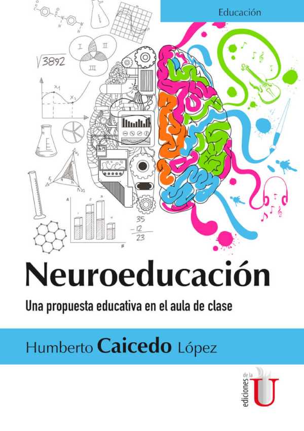 bw-neuroeducacioacuten-ediciones-de-la-u-9789587626162