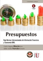 bw-presupuestos-ediciones-de-la-u-9789587626797