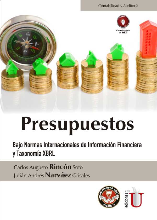 bw-presupuestos-ediciones-de-la-u-9789587626797