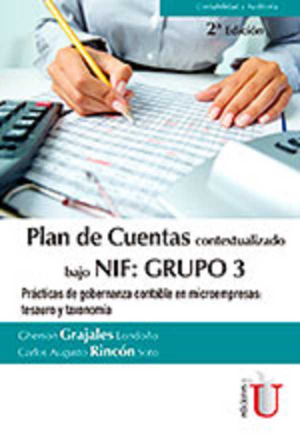 bw-plan-de-cuentas-bajo-nif-grupo-3-ediciones-de-la-u-9789587626544