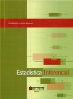 bw-estadiacutestica-inferencial-ediciones-de-la-u-9789588252247