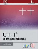 bw-creg-ediciones-de-la-u-9789588675879