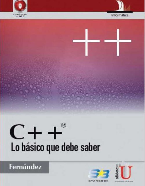C®