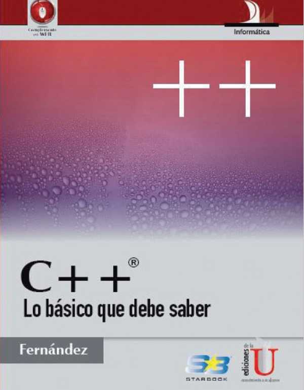 bw-creg-ediciones-de-la-u-9789588675879