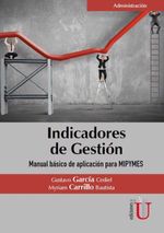 bw-indicadores-de-gestioacuten-ediciones-de-la-u-9789587625639