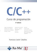 bw-cc-curso-de-programacioacuten-5ordf-edicioacuten-ediciones-de-la-u-9789587921267