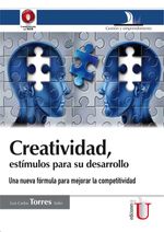bw-creatividad-estiacutemulos-para-su-desarrollo-ediciones-de-la-u-9789587625653