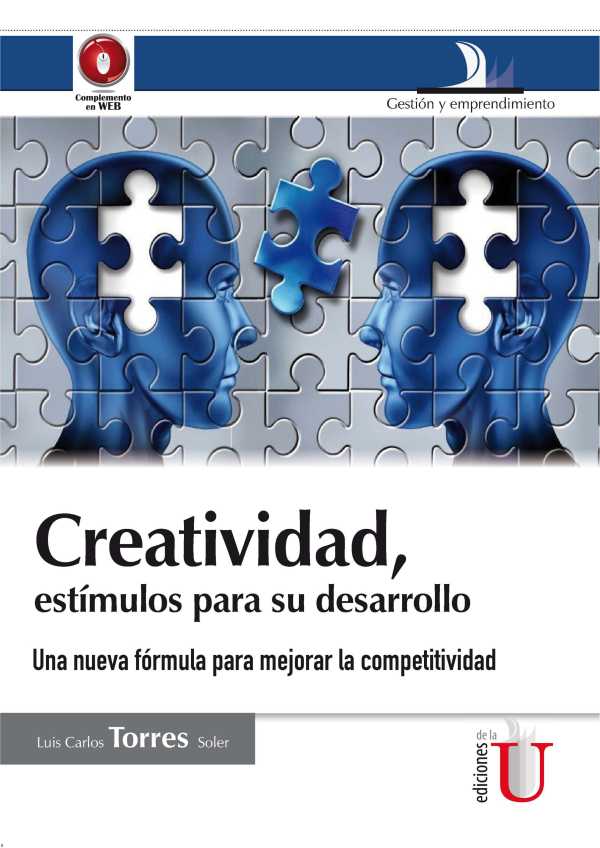 bw-creatividad-estiacutemulos-para-su-desarrollo-ediciones-de-la-u-9789587625653