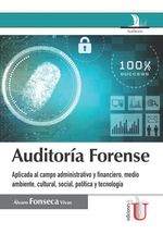bw-auditariacutea-forense-ediciones-de-la-u-9789587625646