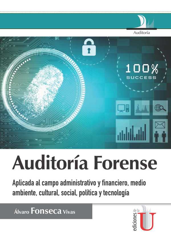 bw-auditariacutea-forense-ediciones-de-la-u-9789587625646