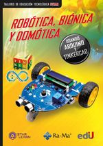 bw-roboacutetica-bioacutenica-y-domoacutetica-ediciones-de-la-u-9789587925241