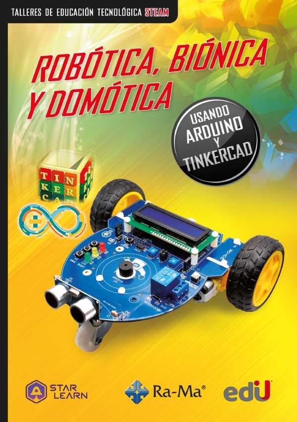 bw-roboacutetica-bioacutenica-y-domoacutetica-ediciones-de-la-u-9789587925241