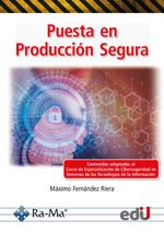 bw-puesta-en-produccioacuten-segura-ediciones-de-la-u-9789587925128