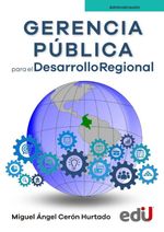 bw-gerencia-puacuteblica-para-el-desarrollo-regional-ediciones-de-la-u-9789587922493