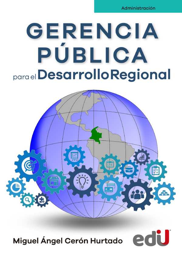 bw-gerencia-puacuteblica-para-el-desarrollo-regional-ediciones-de-la-u-9789587922493