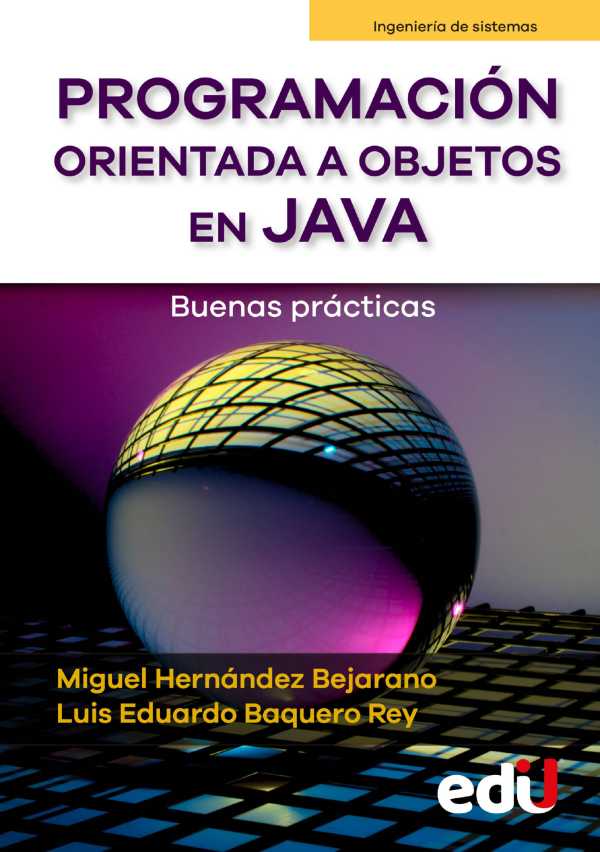 bw-programacioacuten-orientada-a-objetos-en-java-ediciones-de-la-u-9789587924640