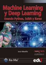 bw-machine-learning-y-deep-learning-ediciones-de-la-u-9789587921465
