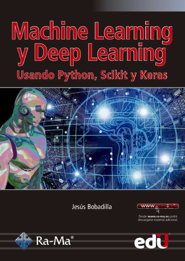 bw-machine-learning-y-deep-learning-ediciones-de-la-u-9789587921465