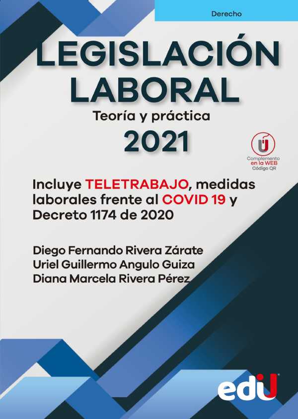 bw-legislacioacuten-laboral-2021-ediciones-de-la-u-9789587922417