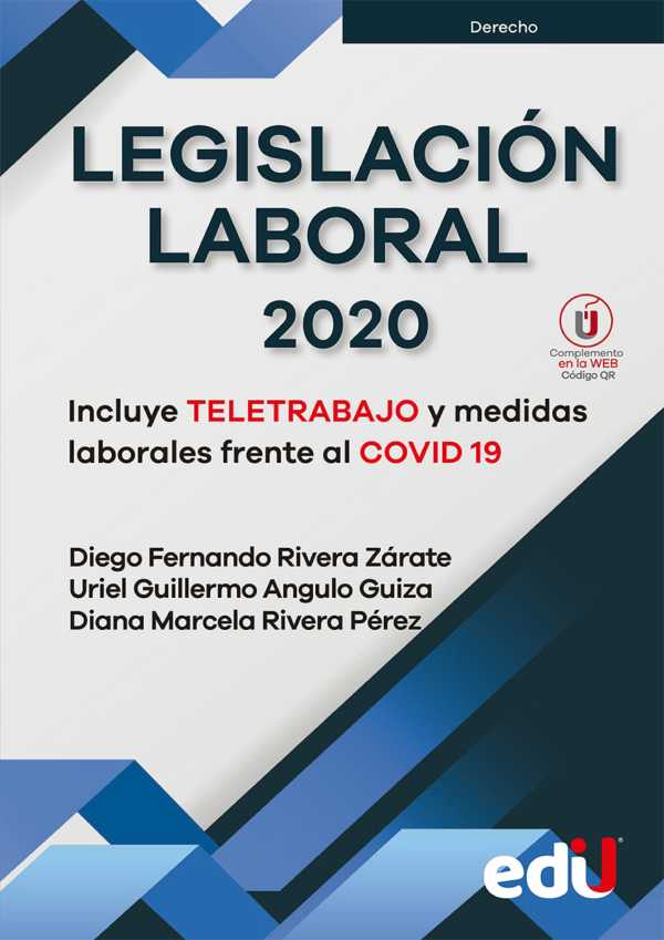 bw-legislacioacuten-laboral-ediciones-de-la-u-9789587921861