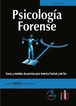 bw-psicologiacutea-forense-ediciones-de-la-u-9789587627350