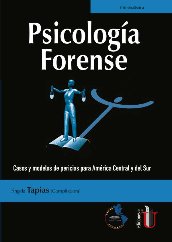 bw-psicologiacutea-forense-ediciones-de-la-u-9789587627350