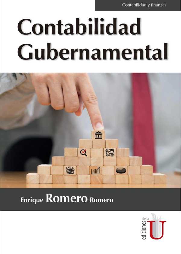 bw-contabilidad-gubernamental-ediciones-de-la-u-9789587629835