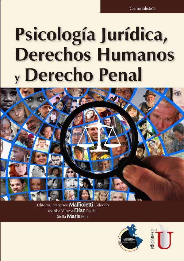 bw-psicologiacutea-juriacutedica-derechos-humanos-y-derecho-penal-ediciones-de-la-u-9789587629811