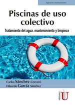 bw-piscinas-de-uso-colectivo-ediciones-de-la-u-9789587628593