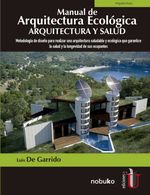 bw-manual-de-arquitectura-ecoloacutegica-arquitectura-y-salud-ediciones-de-la-u-9789587629729