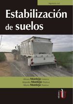 bw-estabilizacioacuten-de-suelos-ediciones-de-la-u-9789587628791