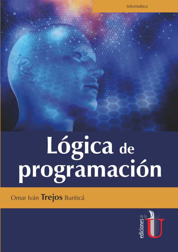 bw-loacutegica-de-programacioacuten-ediciones-de-la-u-9789587627213