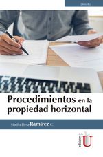 bw-procedimientos-en-la-propiedad-horizontal-ediciones-de-la-u-9789587627268