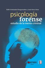 bw-psicologiacutea-forense-ediciones-de-la-u-9789587413861