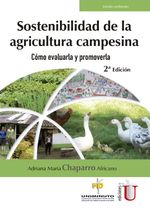 bw-sostenibilidad-de-la-agricultura-campesina-ediciones-de-la-u-9789587632255