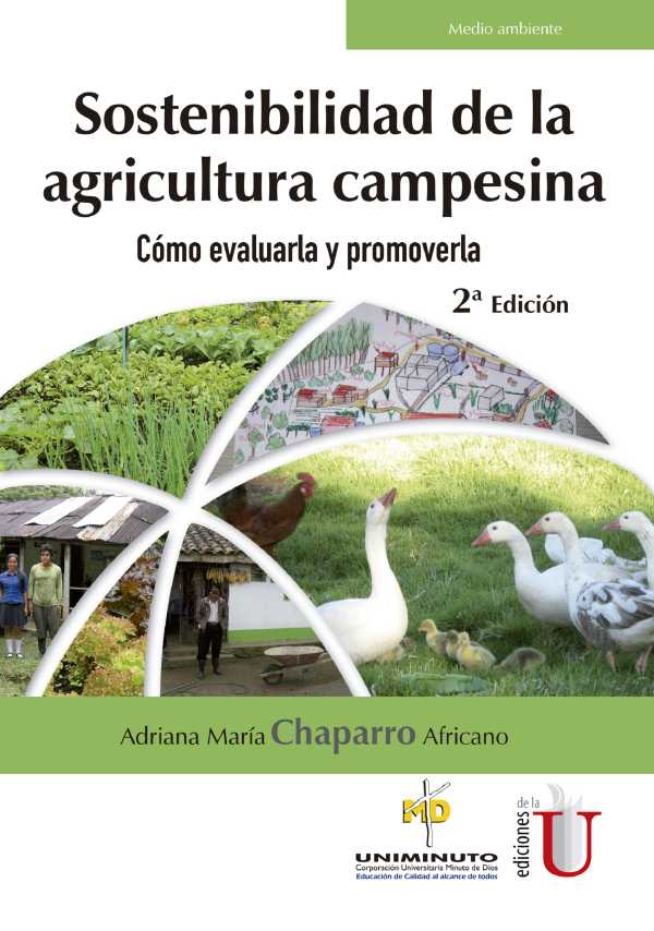 bw-sostenibilidad-de-la-agricultura-campesina-ediciones-de-la-u-9789587632255