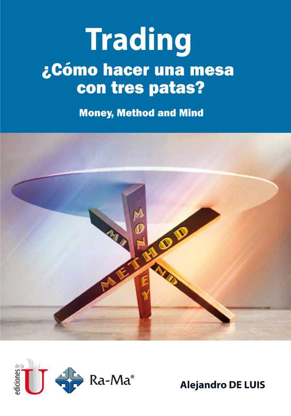 bw-trading-iquestcoacutemo-hacer-un-mesa-con-tres-patas-ediciones-de-la-u-9789587625967