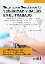 bw-sistema-de-gestioacuten-de-la-seguridad-y-salud-en-el-trabajo-ediciones-de-la-u-9789587921946