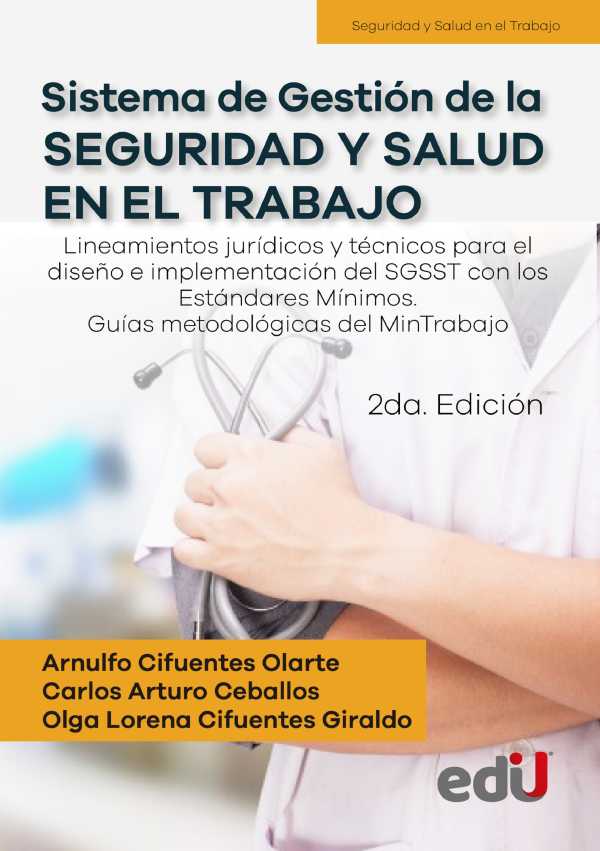 bw-sistema-de-gestioacuten-de-la-seguridad-y-salud-en-el-trabajo-ediciones-de-la-u-9789587921946