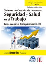 bw-sistema-de-gestioacuten-de-riesgos-en-seguridad-y-salud-en-el-trabajo-2ordf-edicioacuten-ediciones-de-la-u-9789587628128
