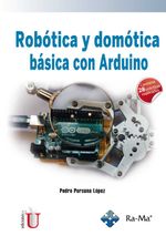 bw-roboacutetica-y-domoacutetica-baacutesica-con-arduino-ediciones-de-la-u-9789587626001
