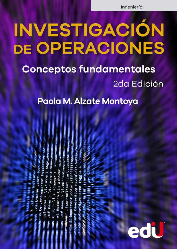 bw-investigacioacuten-de-operaciones-ediciones-de-la-u-9789587923711