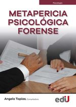 bw-metapericia-psicologiacutea-forense-ediciones-de-la-u-9789587923520