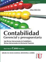 bw-contabilidad-gerencial-y-presupuestaria-2aedicioacuten-ediciones-de-la-u-9789587627299