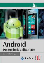 bw-android-ediciones-de-la-u-9789587628289