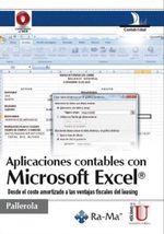 bw-aplicaciones-contables-con-microsoft-excel-ediciones-de-la-u-9789588675459
