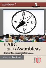 bw-abc-de-las-asambleas-ediciones-de-la-u-9789587625004